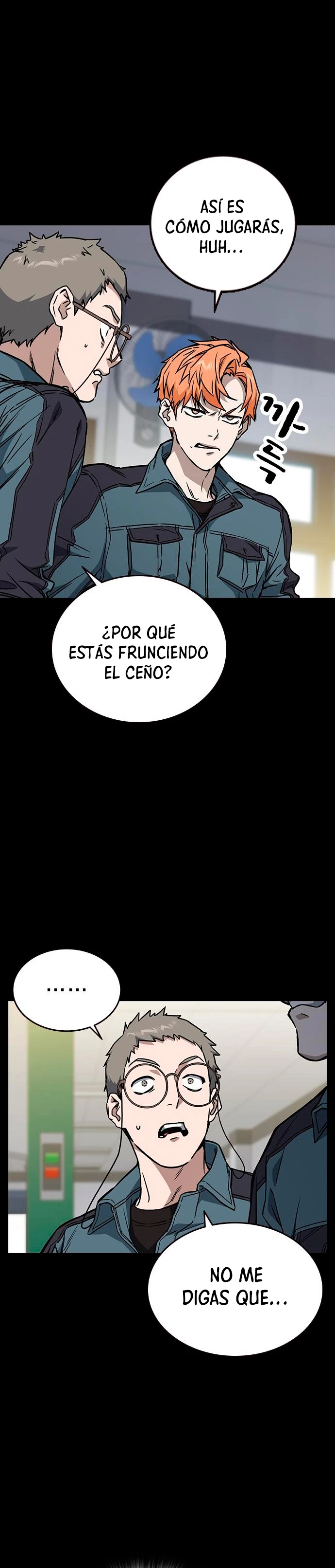 Grupo de Estudio Capitulo 177 página 6