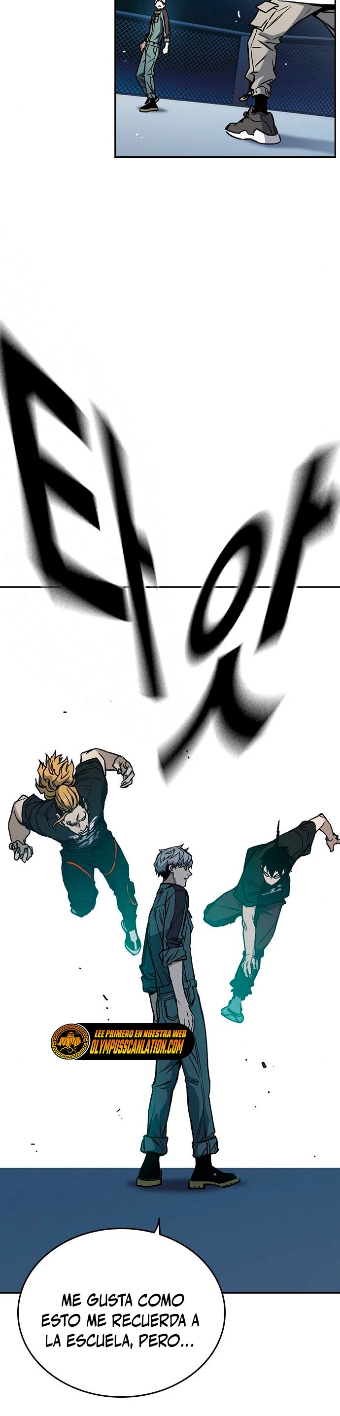 Grupo de Estudio Capitulo 178 página 10