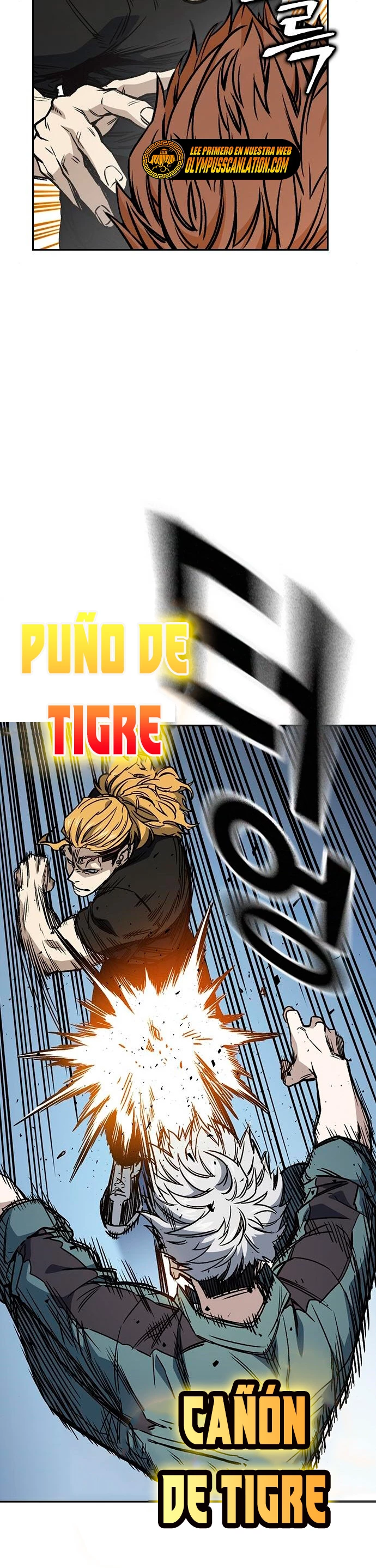 Grupo de Estudio Capitulo 178 página 17
