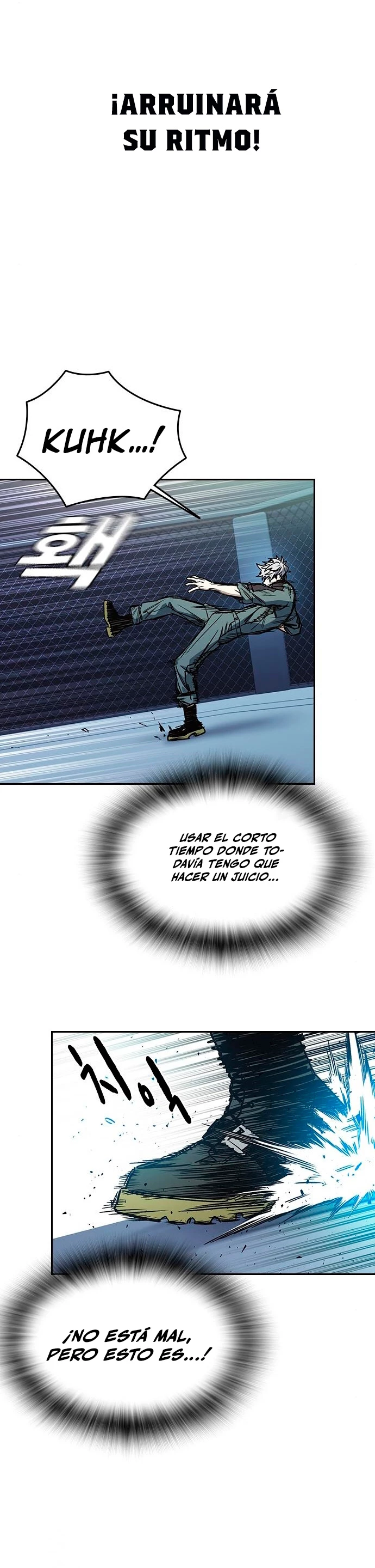 Grupo de Estudio Capitulo 178 página 18