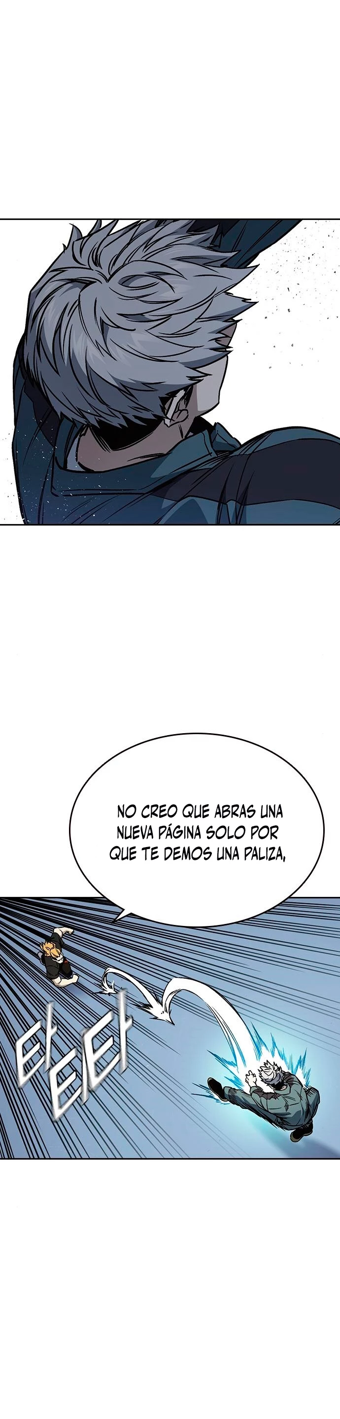Grupo de Estudio Capitulo 178 página 21