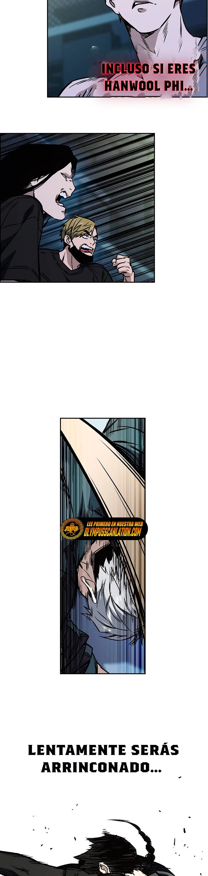 Grupo de Estudio Capitulo 178 página 24