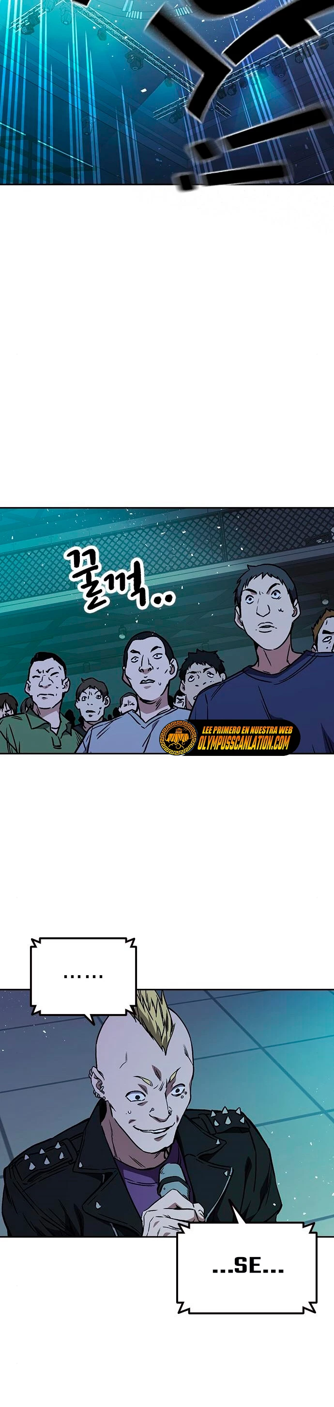 Grupo de Estudio Capitulo 178 página 28