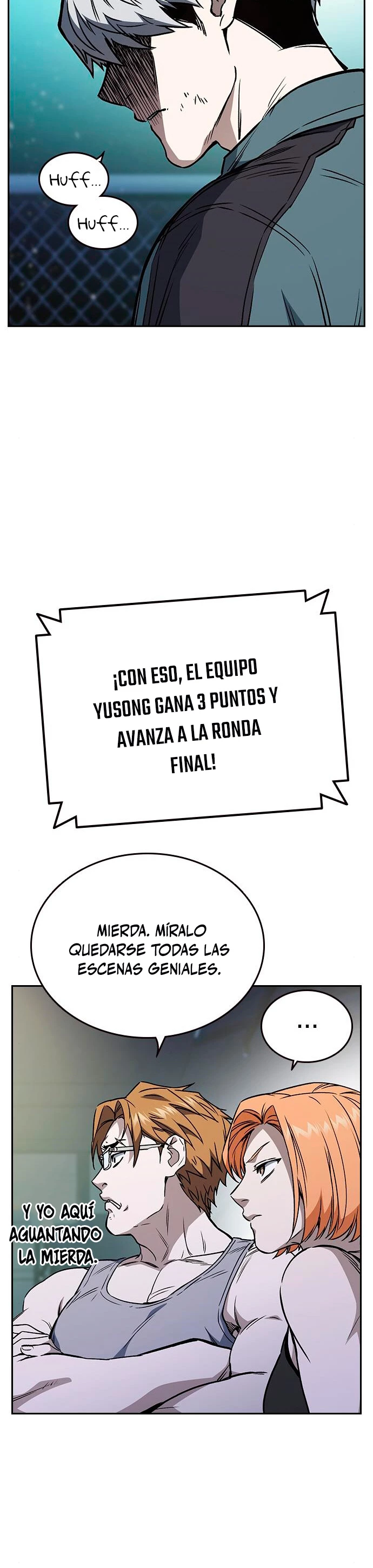Grupo de Estudio Capitulo 178 página 30