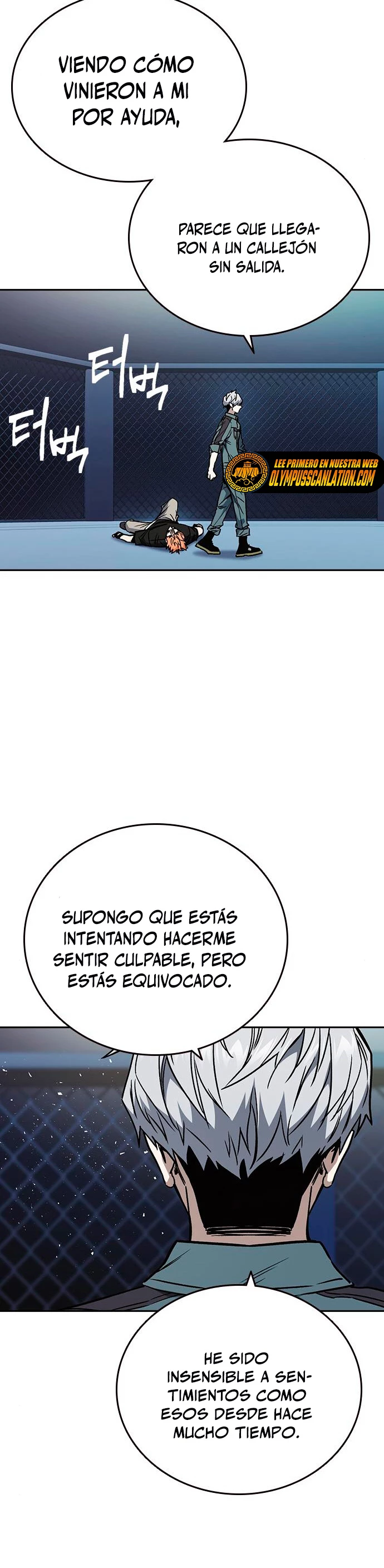 Grupo de Estudio Capitulo 178 página 36