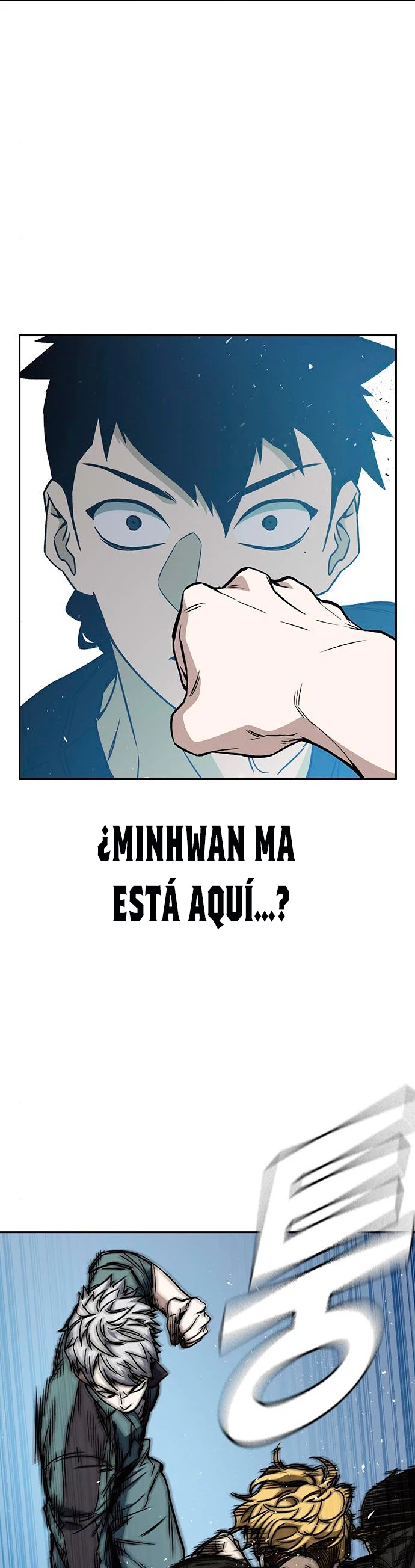 Grupo de Estudio Capitulo 178 página 4