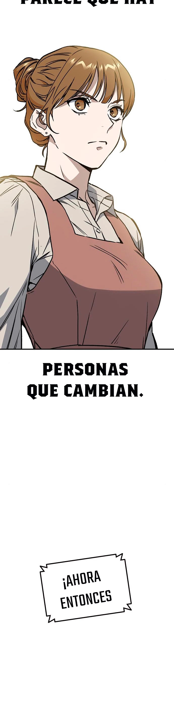 Grupo de Estudio Capitulo 178 página 40