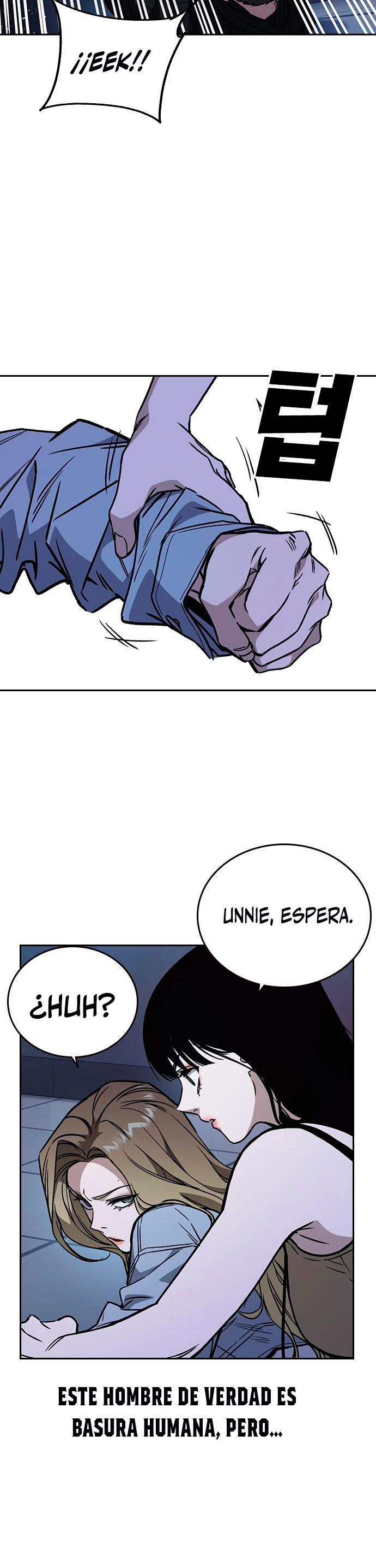 Grupo de Estudio Capitulo 179 página 10