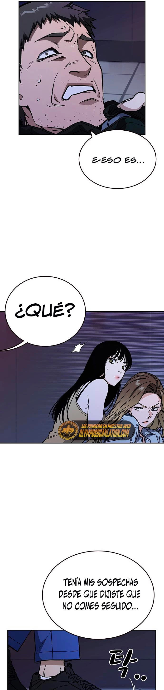 Grupo de Estudio Capitulo 179 página 12