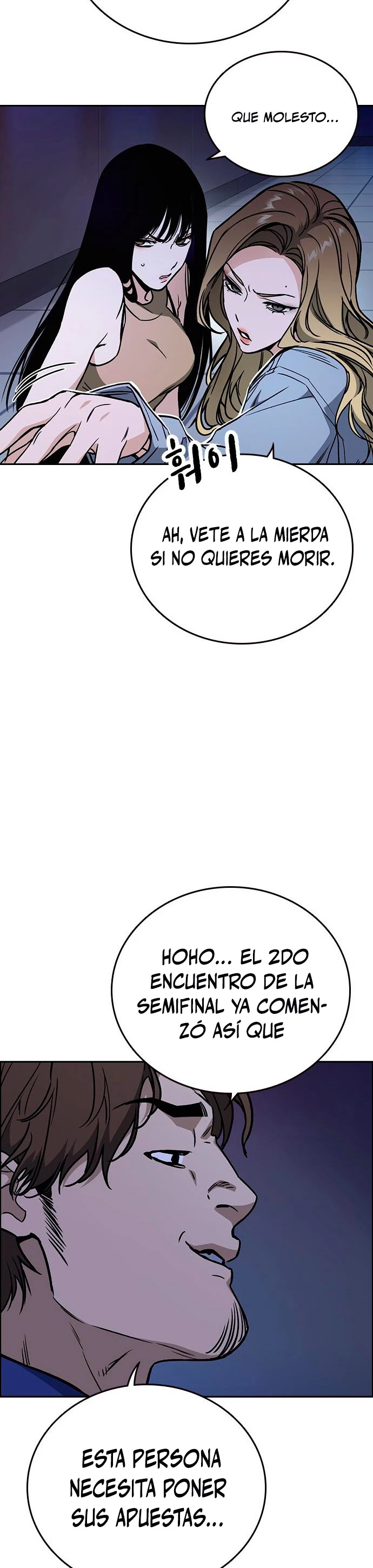 Grupo de Estudio Capitulo 179 página 14