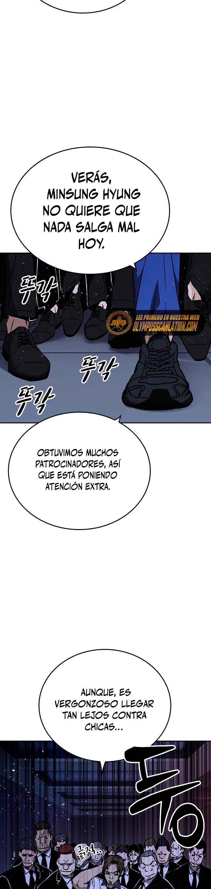 Grupo de Estudio Capitulo 179 página 15