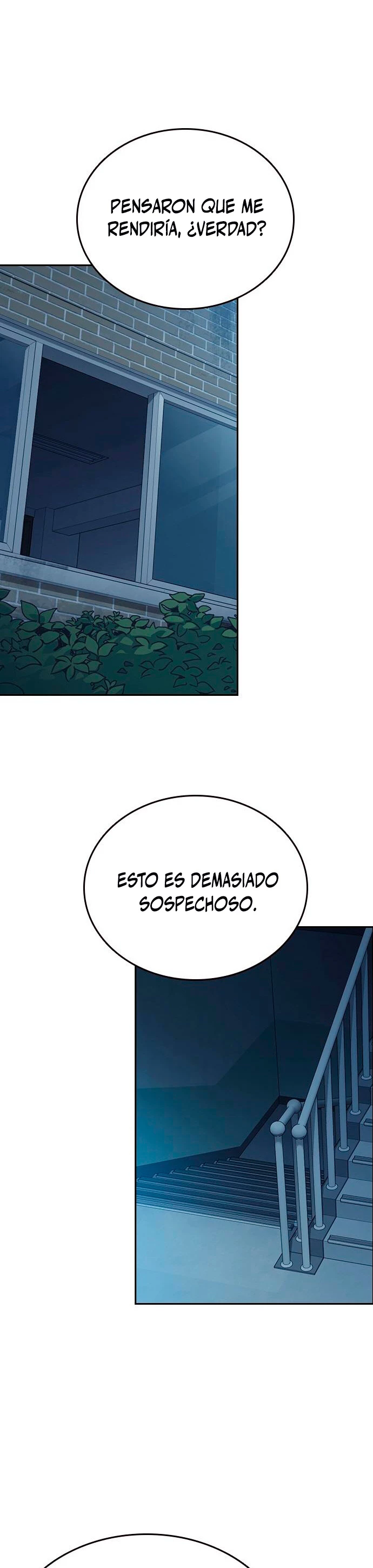 Grupo de Estudio Capitulo 179 página 18