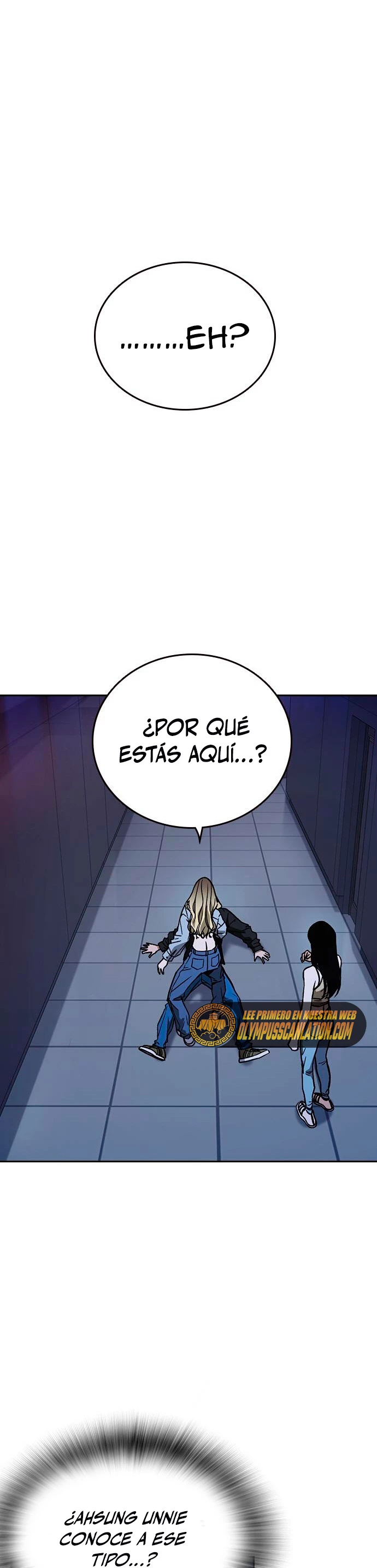 Grupo de Estudio Capitulo 179 página 2