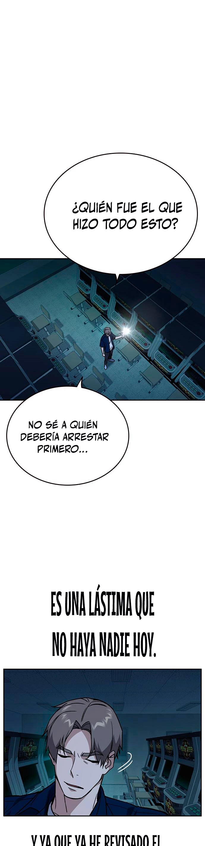 Grupo de Estudio Capitulo 179 página 22