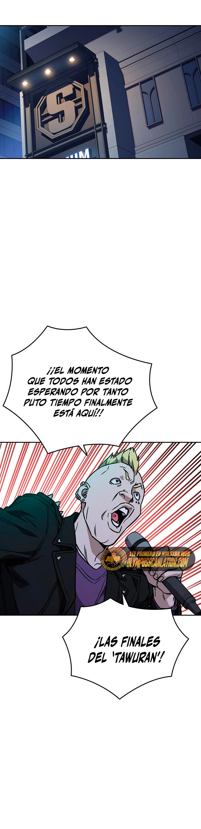 Grupo de Estudio Capitulo 179 página 31