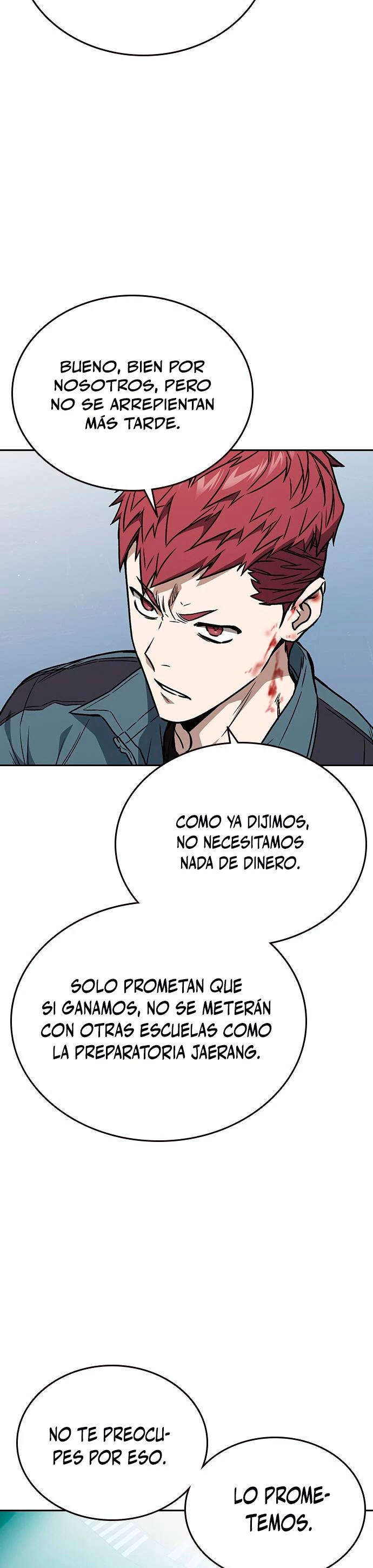 Grupo de Estudio Capitulo 179 página 34