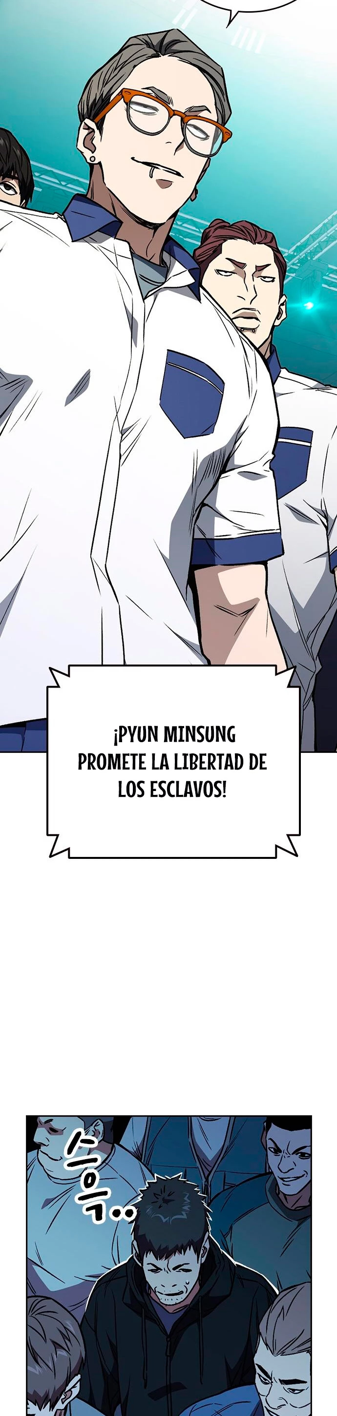 Grupo de Estudio Capitulo 179 página 35
