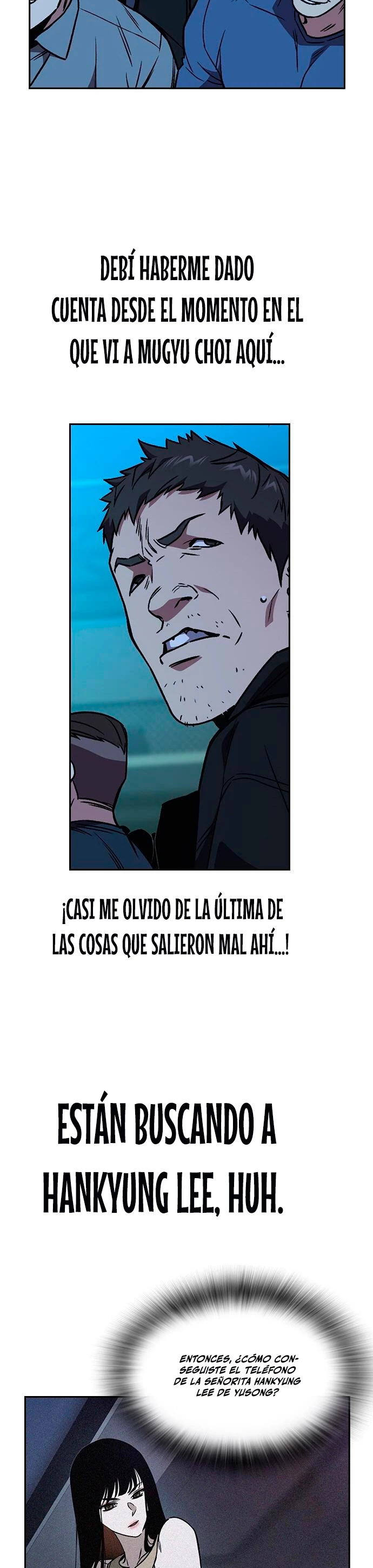 Grupo de Estudio Capitulo 179 página 36