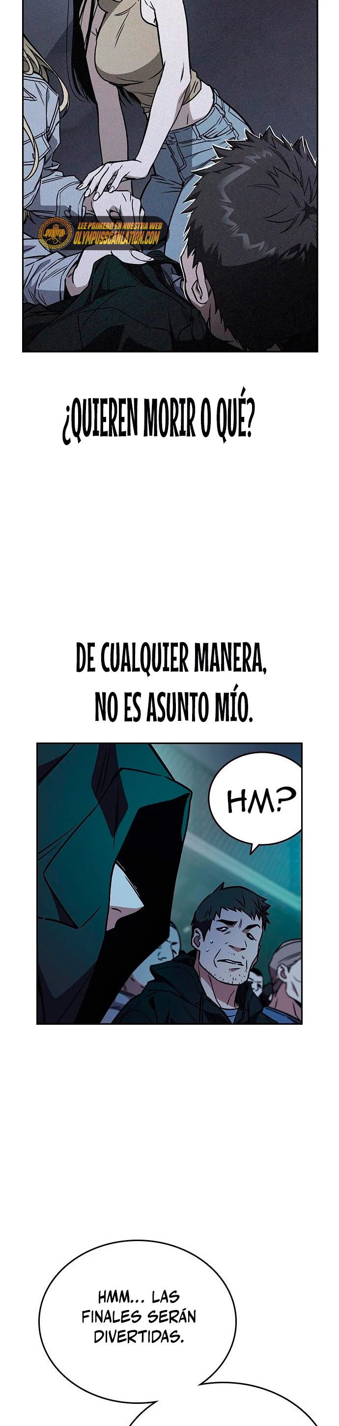 Grupo de Estudio Capitulo 179 página 37