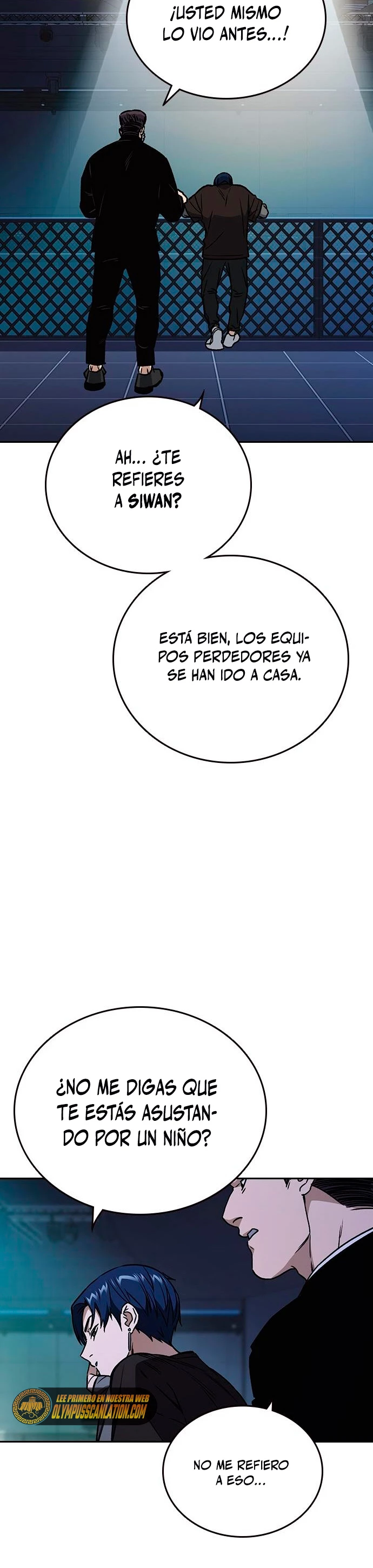 Grupo de Estudio Capitulo 179 página 39