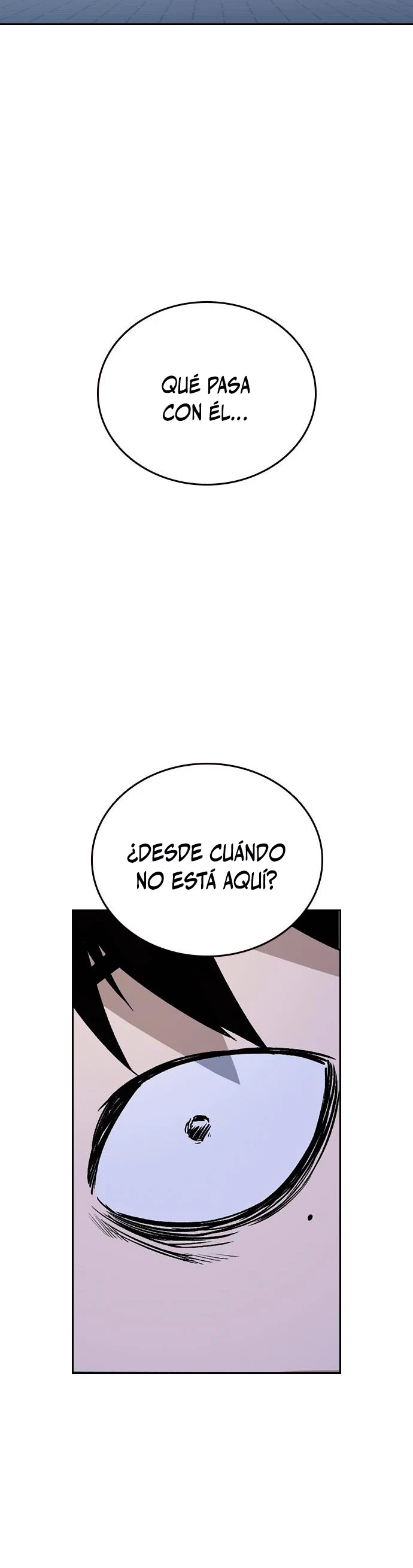 Grupo de Estudio Capitulo 179 página 44