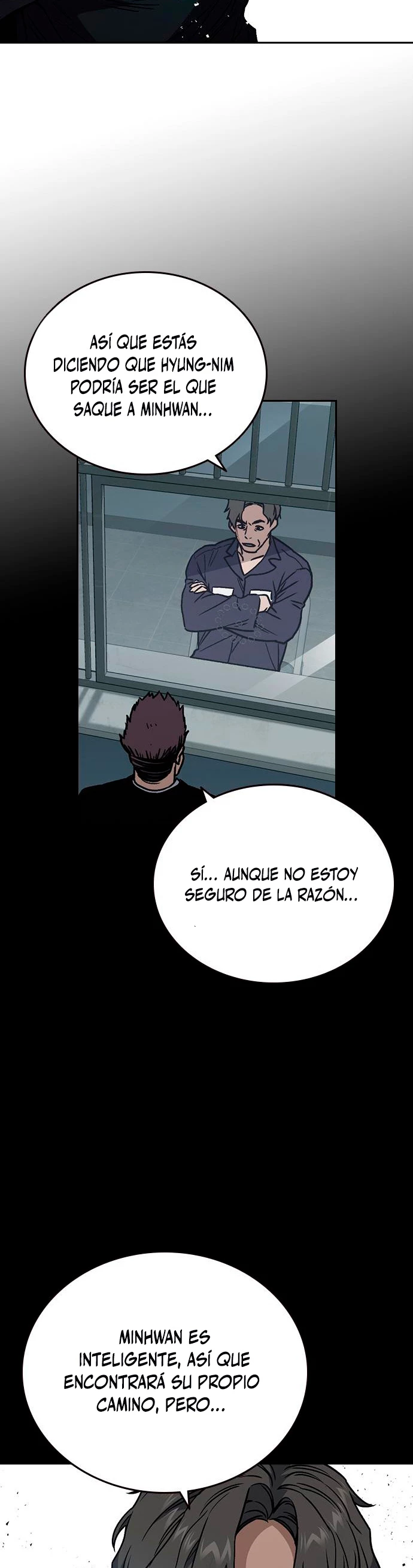 Grupo de Estudio Capitulo 179 página 46