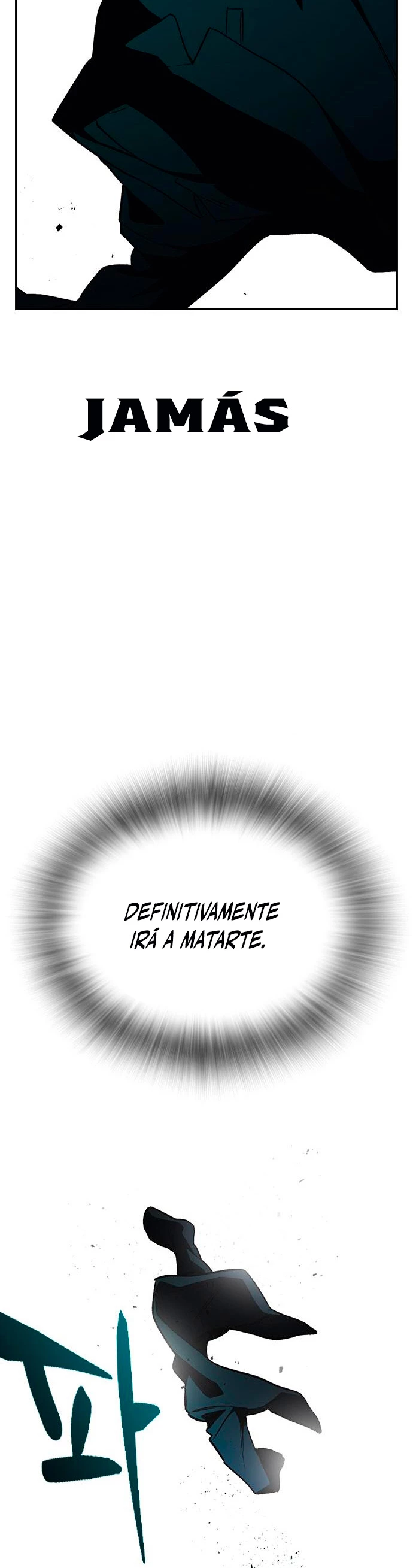 Grupo de Estudio Capitulo 179 página 49