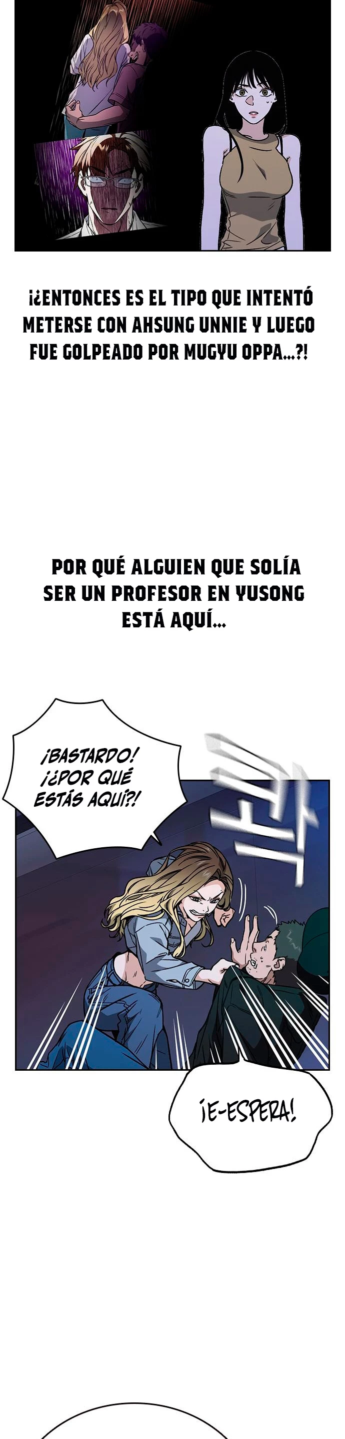 Grupo de Estudio Capitulo 179 página 5