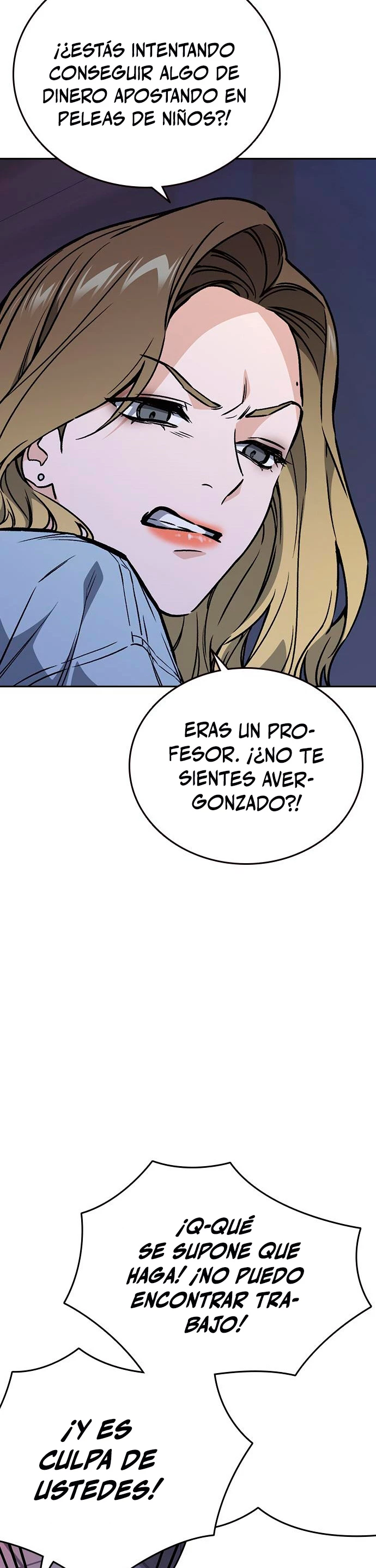Grupo de Estudio Capitulo 179 página 6