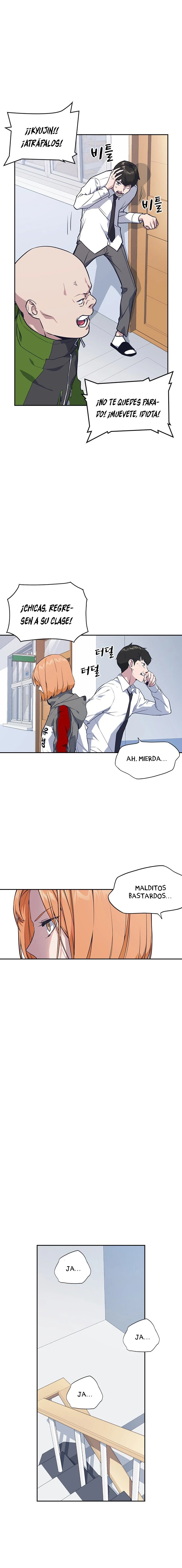 Grupo de Estudio Capitulo 18 página 13