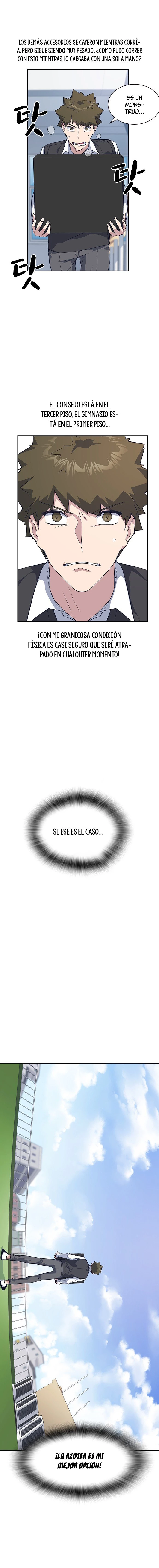 Grupo de Estudio Capitulo 18 página 14