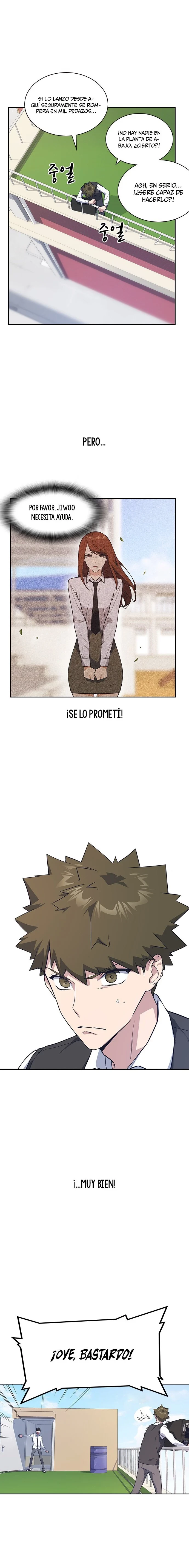 Grupo de Estudio Capitulo 18 página 15