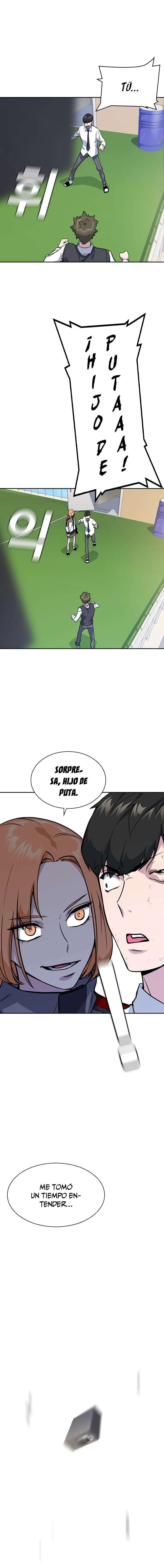 Grupo de Estudio Capitulo 18 página 18