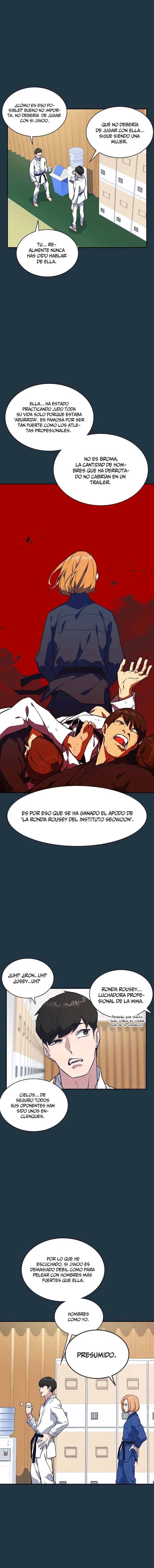 Grupo de Estudio Capitulo 18 página 3