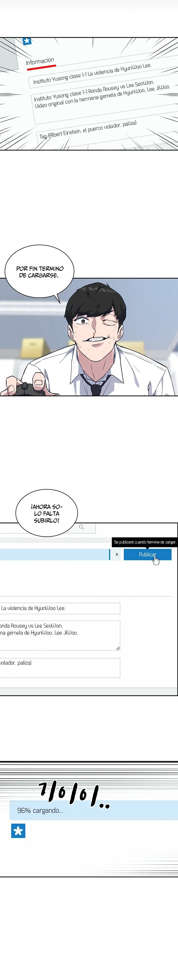 Grupo de Estudio Capitulo 18 página 7