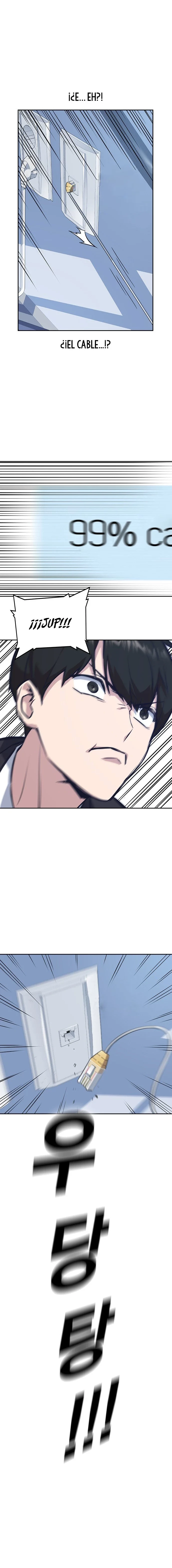 Grupo de Estudio Capitulo 18 página 9
