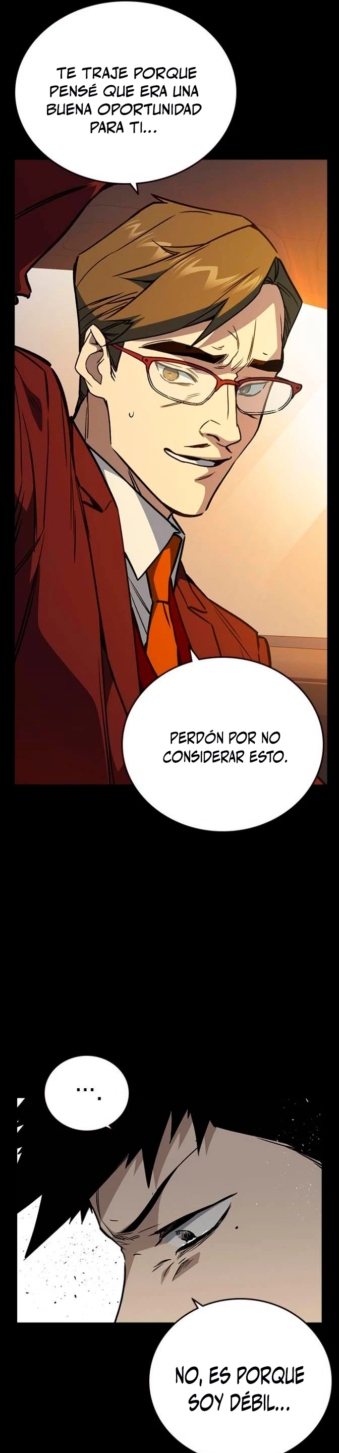 Grupo de Estudio Capitulo 180 página 12