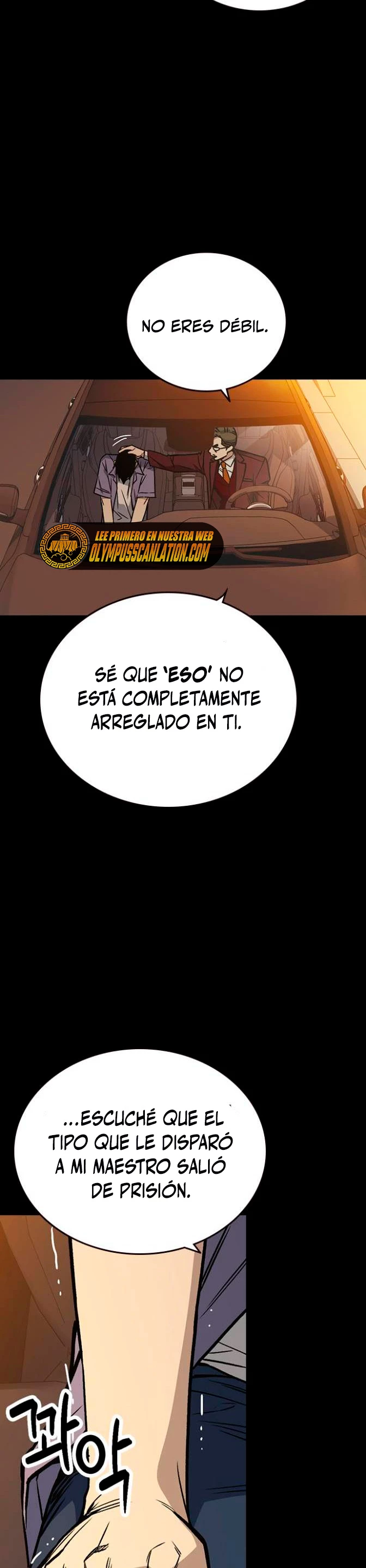 Grupo de Estudio Capitulo 180 página 13