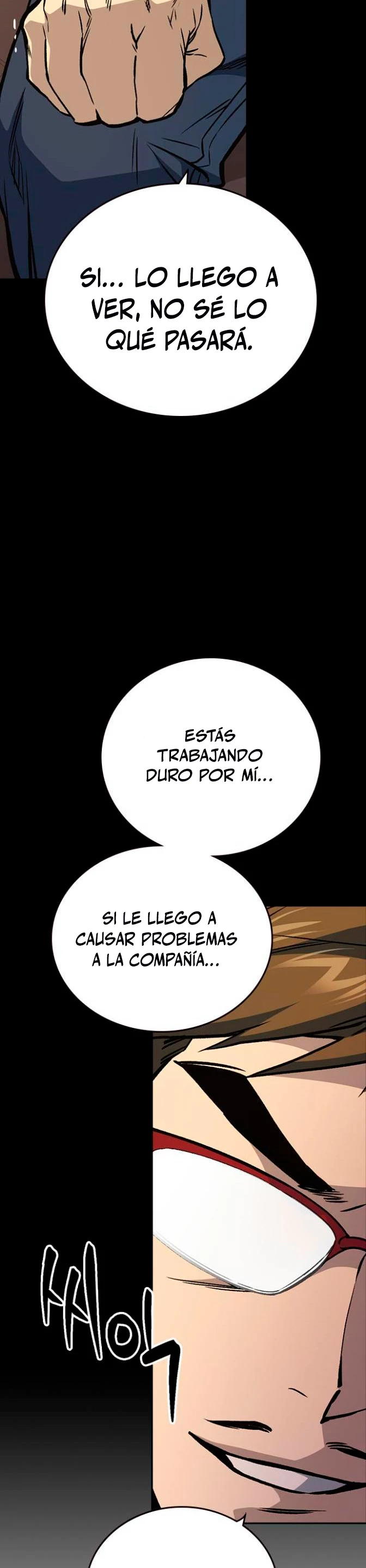 Grupo de Estudio Capitulo 180 página 14