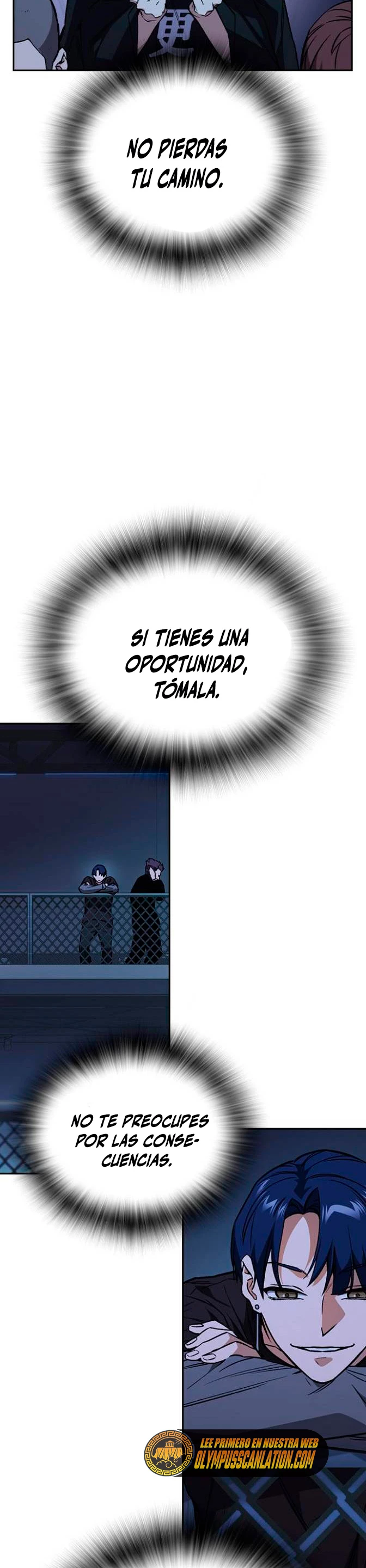 Grupo de Estudio Capitulo 180 página 16