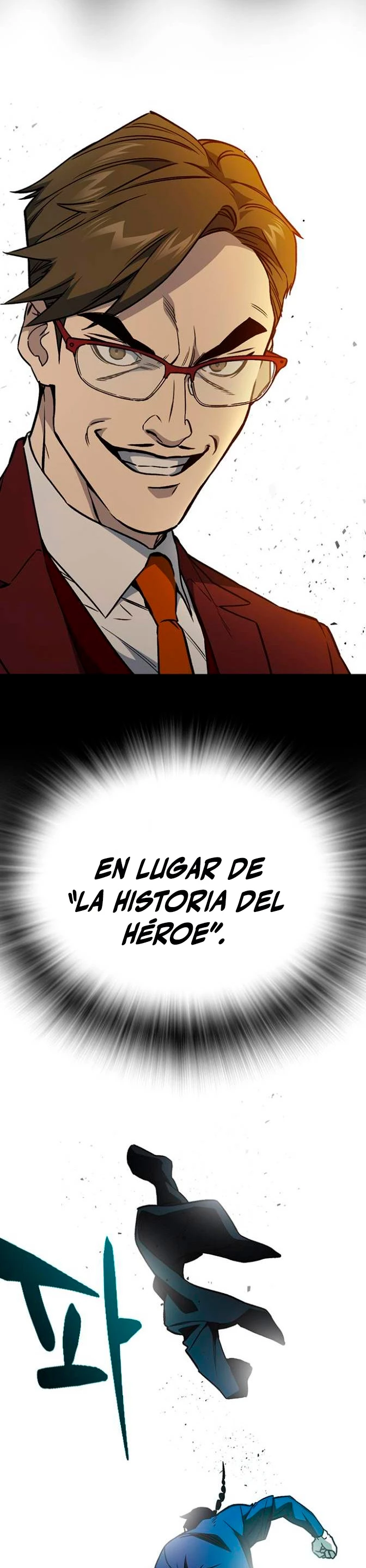 Grupo de Estudio Capitulo 180 página 18