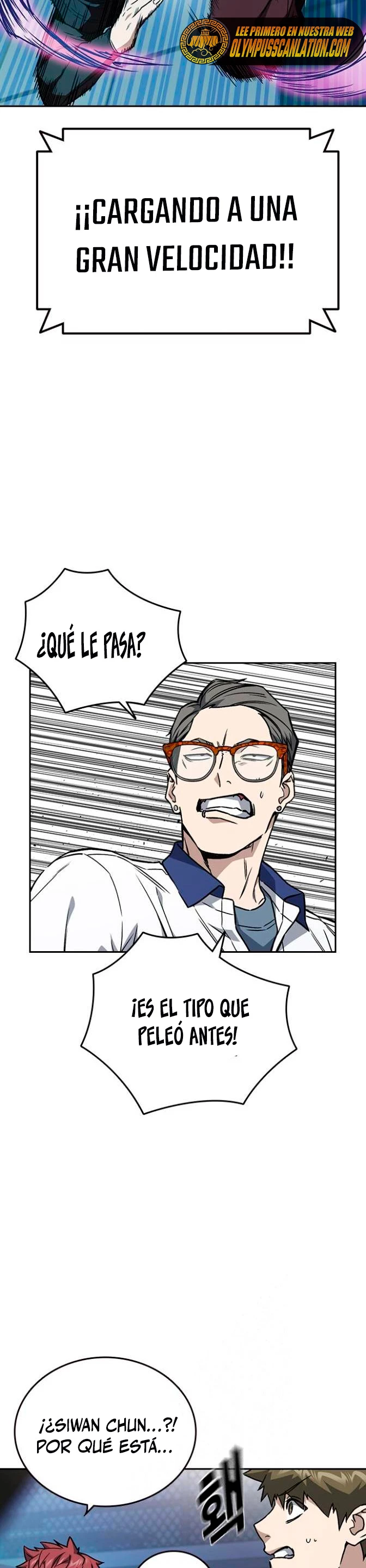 Grupo de Estudio Capitulo 180 página 23