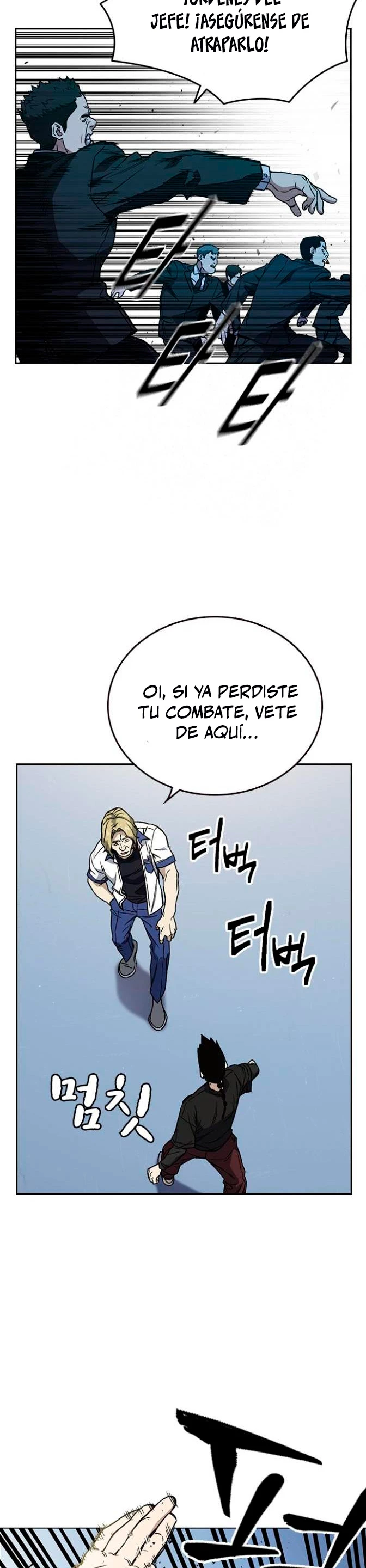 Grupo de Estudio Capitulo 180 página 29