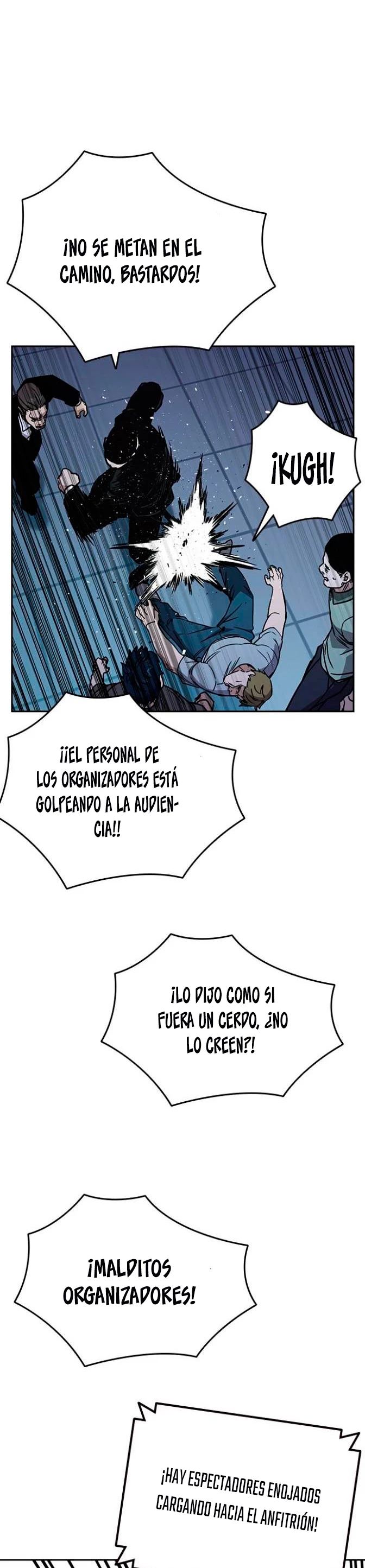 Grupo de Estudio Capitulo 180 página 36