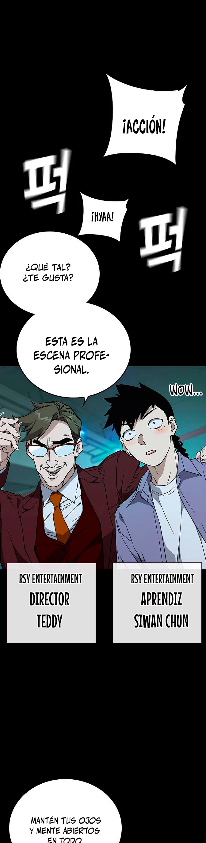 Grupo de Estudio Capitulo 180 página 4