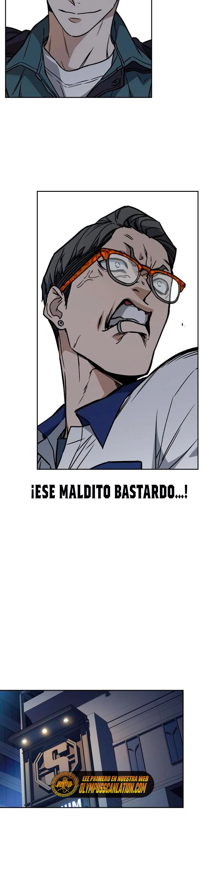 Grupo de Estudio Capitulo 180 página 40