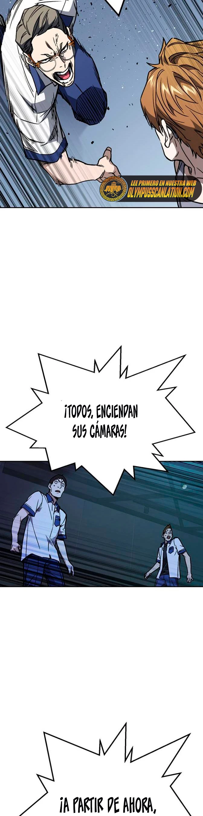 Grupo de Estudio Capitulo 180 página 45