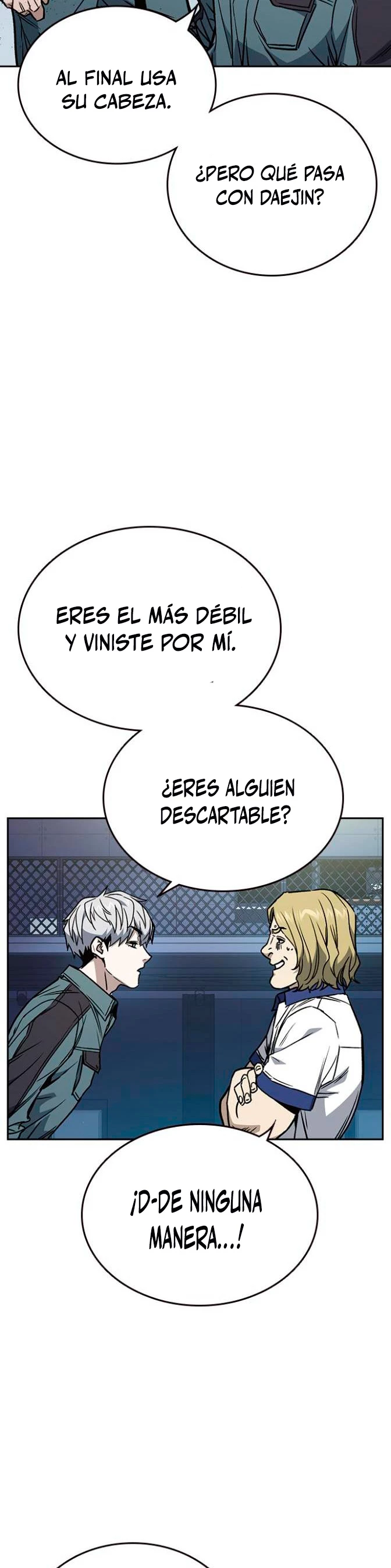 Grupo de Estudio Capitulo 180 página 48