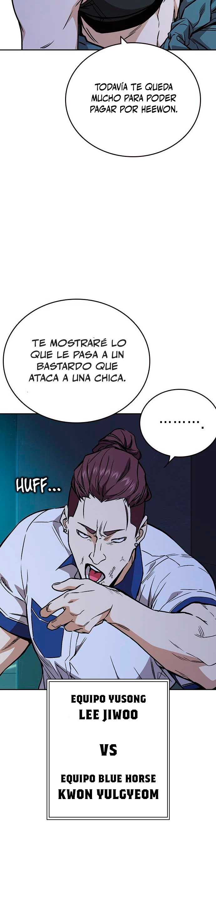 Grupo de Estudio Capitulo 181 página 11