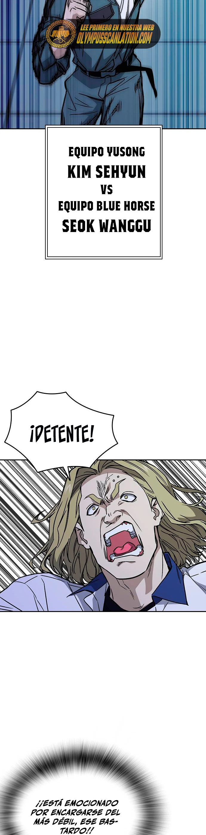 Grupo de Estudio Capitulo 181 página 18
